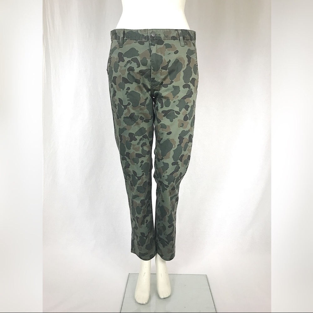 Dockers Alpha Men's Chino Pants